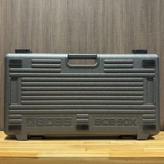 BOSS BCB-90X Pedal Boad