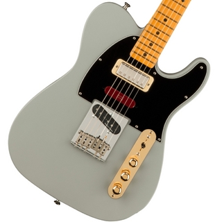 Fender Brent Mason Telecaster Maple Fingerboard Primer Gray フェンダー【横浜店】