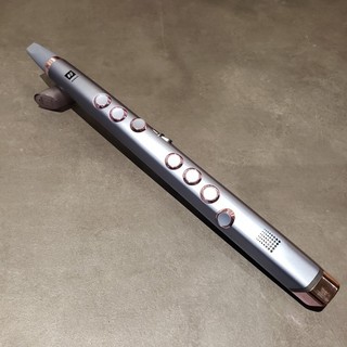 管楽器・吹奏楽器 osm 管楽器・吹奏楽器【楽器検索デジマート】