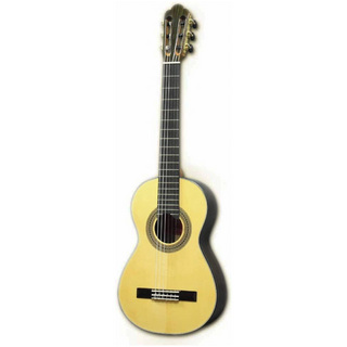 MartinezMC-58S Torres クラシックギター トーレスモデル