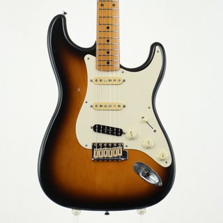 Fender Japan ST57-53 1993 MOD【名古屋栄店】