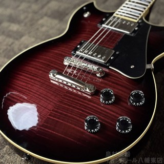 YAMAHA SG1820 LTD