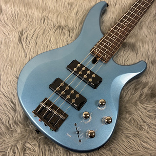 YAMAHA TRBX304 FTB (ファクトリーブルー) エレキベースTRBX300シリーズ Factory Blue