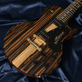 momose ML-SP-Premium/PME #21604 / Wt:4.09kg