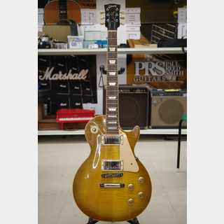 Gibson Les Paul Standard 2007 【時津店】