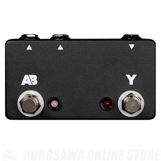 JHS Pedals Active A/B/Y【送料無料】