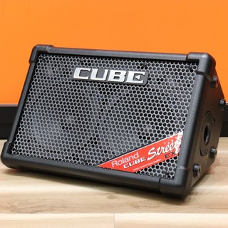 Roland 【USED】CubeStreet EX