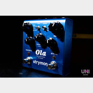 エフェクター(ギター・ベース用)、strymon、Mobiusの検索結果 エフェクター(ギター・ベース用)、strymon、Mobiusの検索結果
