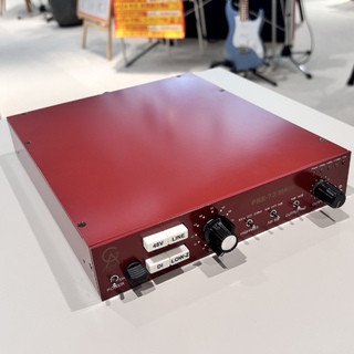 Golden Age Projectの検索結果【楽器検索デジマート】