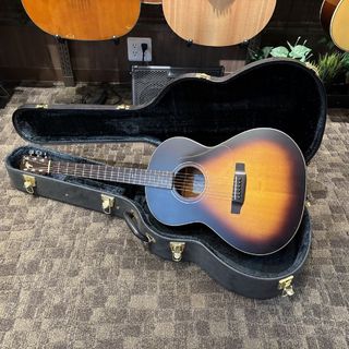 K.Yairi 【中古】RF-65