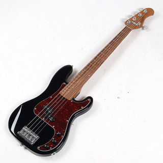 エレクトリック・ベース、Sadowskyの検索結果【楽器検索デジマート】