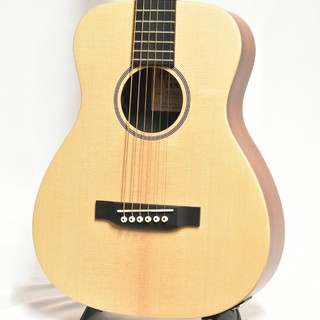 【Martin LX1R】\"Near Mint\"超美品★生産完了モデル★ リトルマーチン“Martin LX1Rが入荷しました！｜島村楽器 札幌
