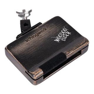 パーカッション ＞ ウッドブロックの検索結果【楽器検索デジマート】