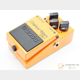 エフェクター（ギター・ベース用）、Keeleyの検索結果【楽器検索