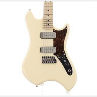 Fender、Daiki Tsuneta Swingerの検索結果【楽器検索デジマート】