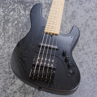 FUJIGEN(FGN) JMJ52B-ASH-M/OPB - Open Pore Black -【5.42kg】【#K240276】