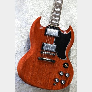 ■TOKAI■SGタイプH-H-H仕様エレキギター■SG65S AI■中古■ ★即決★ Yahoo!オークション -「tokai sg」(エレキギター) (ギター)の落札相場