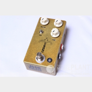 JHS Pedals Morning Glory V4の検索結果【楽器検索デジマート】