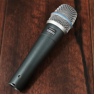 Shure BETA57A 【梅田店】