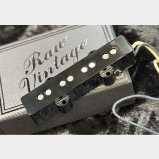 Raw Vintage RV-JB4 (for Neck)