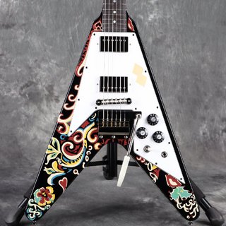 Jimi Hendrix OR ジミヘン OR ジミ・ヘンドリックスの検索結果