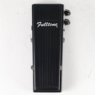 エフェクター（ギター・ベース用）、Fulltone、CLYDE Wah Deluxeの検索