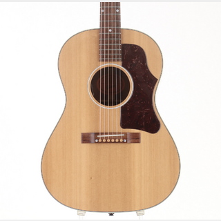 アコースティックギター ＞ フラットトップ、Gibson、LG-2、LG-2の検索