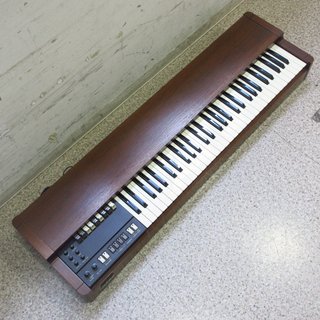 KORG CX-3"Vintage" "1980年代製オルガンの名器" 【横浜店】