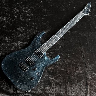 E-II HORIZON NT HS【Granite Sparkle】