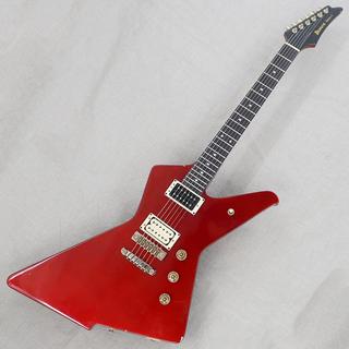 ビンテージ楽器と機材専門サイト「Vintage Mart」【楽器検索デジマート】