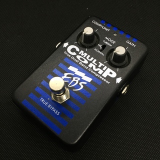EBS、MultiCompの検索結果【楽器検索デジマート】
