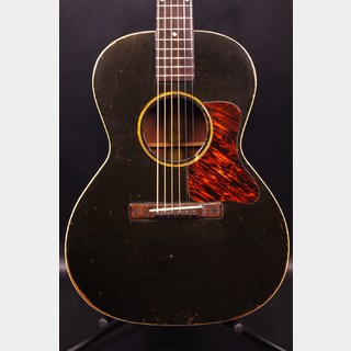 Gibson L-0（ビンテージ）【楽器検索デジマート】