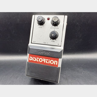 TOKAI/ LD ギターエフェクター エフェクター（ギター・ベース用