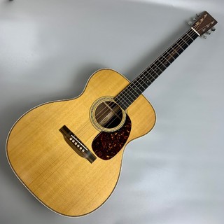 Martin 000-28 Standard