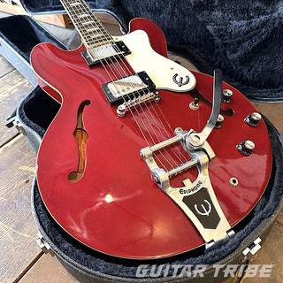 GUITAR TRIBE （大阪府・大阪市西区） 【楽器検索デジマート】