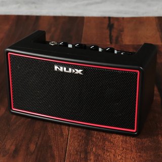 nu-x Mighty Air Wireless Stereo Modeling Amplifier  【梅田店】