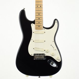 FenderArtist Series Eric Clapton Stratocaster Black 【梅田店】