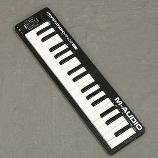 M-AUDIO、Keystationの検索結果【楽器検索デジマート】