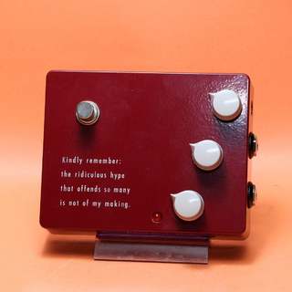 KLON KTR 【福岡店】