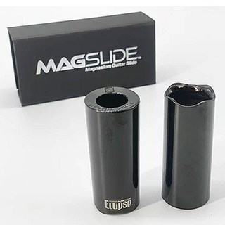 MagSlide Regular Eclipse [ME-2] 【在庫処分超特価】