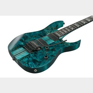 エレクトリックギター、Ibanez PS-10の検索結果【楽器検索デジマート】