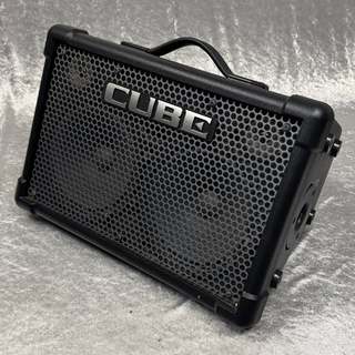 Roland CUBE Street EX 中古（Roland CUBE Street EX ステレオ