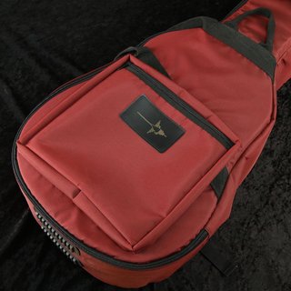 NAZCAPROTECT CASE FOR AG 【御茶ノ水本店】