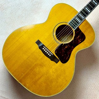 アコースティックギター、Guildの検索結果【楽器検索デジマート】