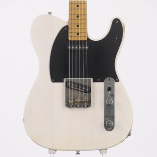 Fender Japan TL52 Modified OLB フェンダージャパン［3.58kg］テレキャスター【池袋店】