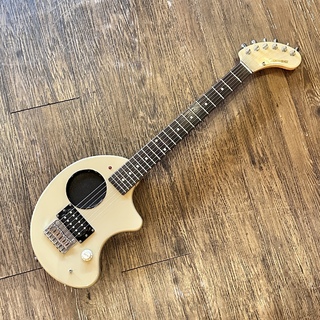 エレキギター、FERNANDESの検索結果【楽器検索デジマート】