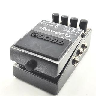 BOSS、RV-6の検索結果【楽器検索デジマート】