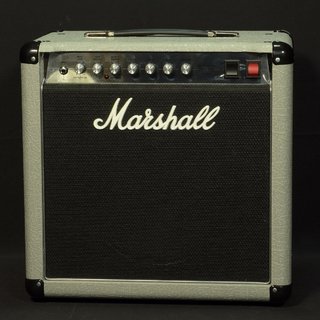 Marshall / Studio Jubilee 2525C (展示品・箱ボロアウトレット特価)【福岡パルコ店】