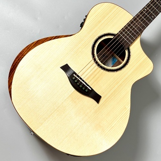 Staffordの検索結果【楽器検索デジマート】