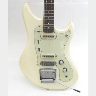 エレクトリックギター、YAMAHA、SGの検索結果【楽器検索デジマート】